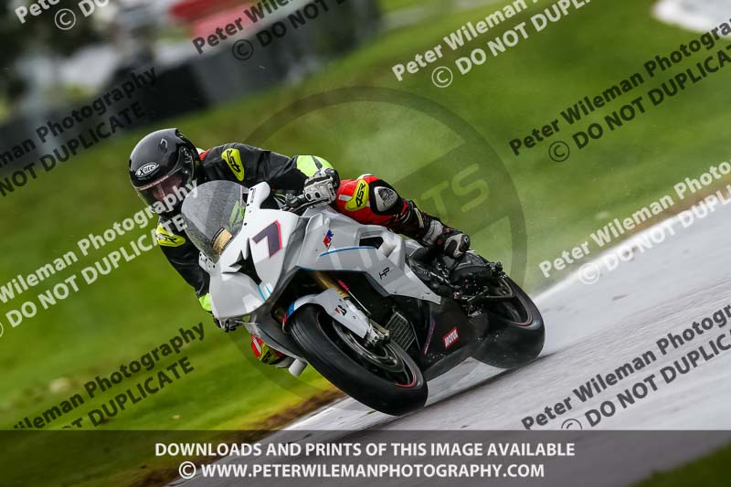PJ Motorsport Photography 2020;anglesey;brands hatch;cadwell park;croft;donington park;enduro digital images;event digital images;eventdigitalimages;mallory;no limits;oulton park;peter wileman photography;racing digital images;silverstone;snetterton;trackday digital images;trackday photos;vmcc banbury run;welsh 2 day enduro